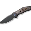 Magnetron Titanium Copper Foil Cf