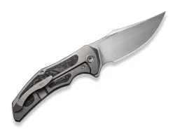 Magnetron Titanium Rose Cf