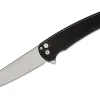 Malibu Reverse Tanto