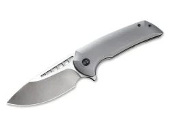 Malice Gray