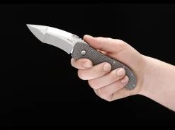 Manaro Bullseye Grip