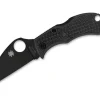 Manbug All Black