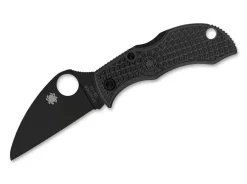 Manbug All Black