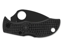 Manbug All Black