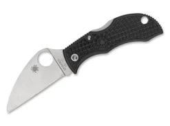 Manbug Black