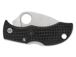 Manbug Black