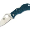 Manbug Lightweight K390