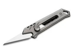 Mandate Gray