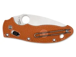Manix 2 Lightweight Sprint Run Cpm-Rex45