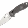 Manix 2 Micro-Melt Maxamet