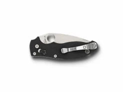 Manix 2 Plain G10