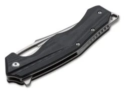 Masada Folder