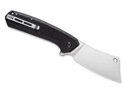 Mastodon G10 Black