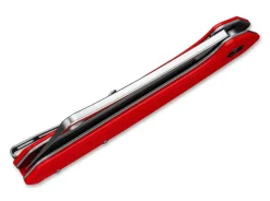Mastodon G10 Red