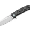 Maximo Cf Black