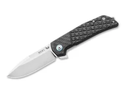 Maximo Cf Black
