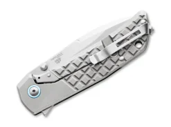 Maximo Cf Black