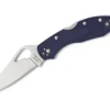 Meadowlark 2 Lightweight Blue