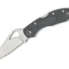 Meadowlark 2 Lightweight Gray