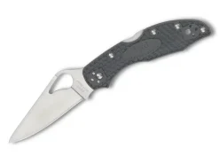 Meadowlark 2 Lightweight Gray
