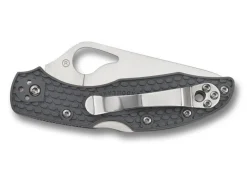 Meadowlark 2 Lightweight Gray