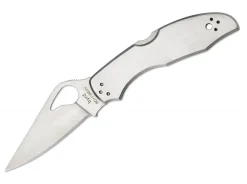 Meadowlark 2 Ss