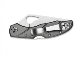 Meadowlark 2 Titanium