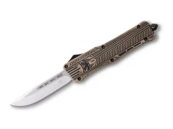 Medium Desert Sand Distressed Ctk-1 Drop