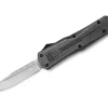 Medium Stonewash Fs-3 Drop