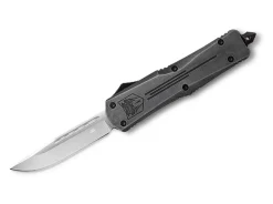 Medium Stonewash Fs-3 Drop
