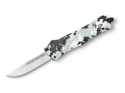 Medium Winter Digi Camo Ctk-1 Drop
