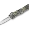 Medium Woodland Ctk-1 Drop