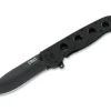 M21-04G