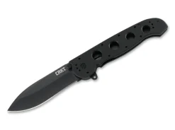 M21-04G