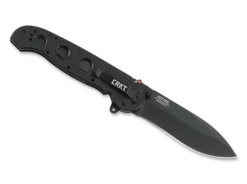 M21-04G