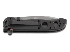 M21-12 G Serrated