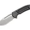 Minax Titan Bronze