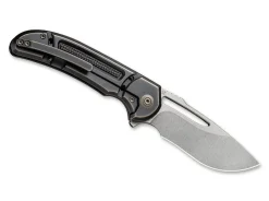 Minax Titan Bronze