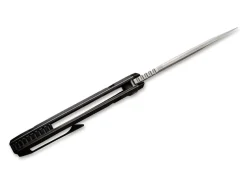 Minax Titan Bronze