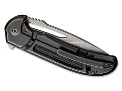 Minax Titan Bronze