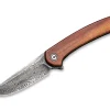 Mini Asticus Cuibourtia Damascus