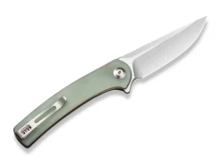 Mini Asticus Natural G10