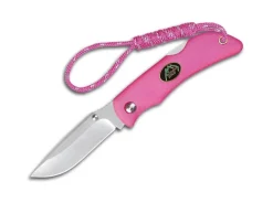 Mini-Babe Pink