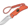 Mini-Blaze Orange
