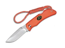 Mini-Blaze Orange