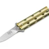 Mini Butterfly Gold