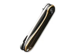 Mini Elementum Brass