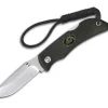 Mini Grip Black