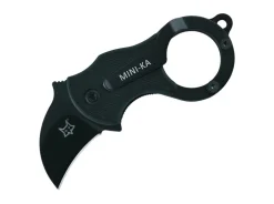 Mini-Ka Black