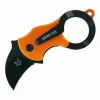Mini-Ka Orange